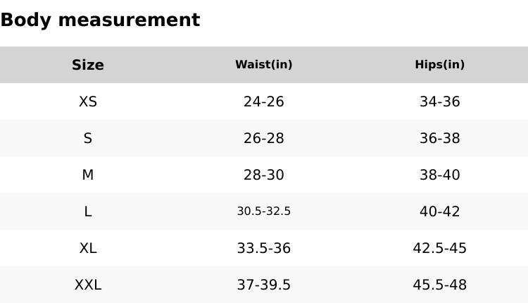 BRXL【Discount for live】Women's Thermal Leggings Winter Pants Pet Hair Resistant and Waterproof Featuring 3 Deep Pockets Warm Lined Suitable for Daily Wea, Outdoor Walks Winter Commuting -brxl-1