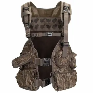 Rogers Sporting Goods Toughman Turkey Vest