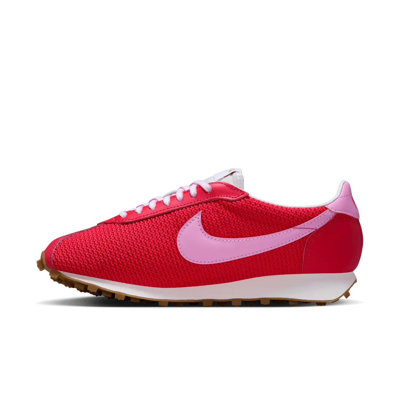 Nike LD-1000 SE Ember Glow IH2128-800 Women's Fashion Sneaker New