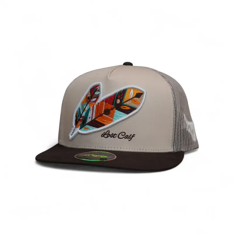 rodeo hats brand - TikTok Shop display picture 1