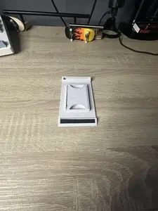 Collapsible Pocket Kicker