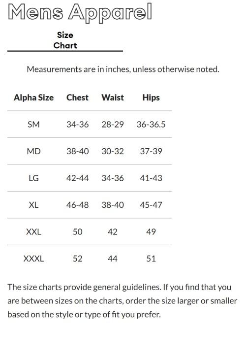 Stage 11 Bar Flat Black Standard Independent Skateboard Truck