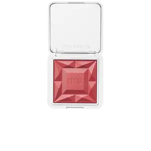 RMS Beauty ReDimension Hydra Powder Blush in Kir Royale