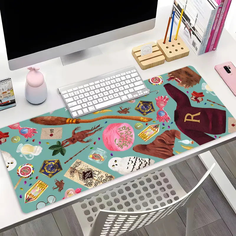 magic trackpad vs magic mouse - TikTok Shop