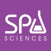 Spa Sciences