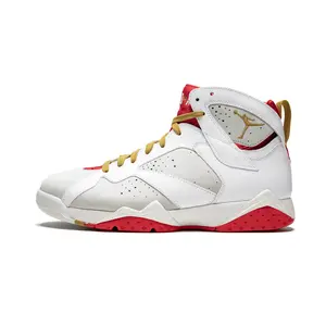 Air Jordan 7 Retro YOTR "Year Of The Rabbit"