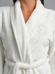 [FLASH SALE] Dreamday Plush Robe