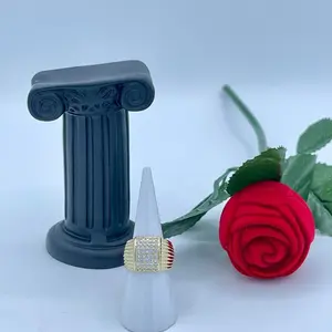 Rodriguezjewelry # 824