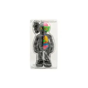 Kaws Companion "2016" KAWS006