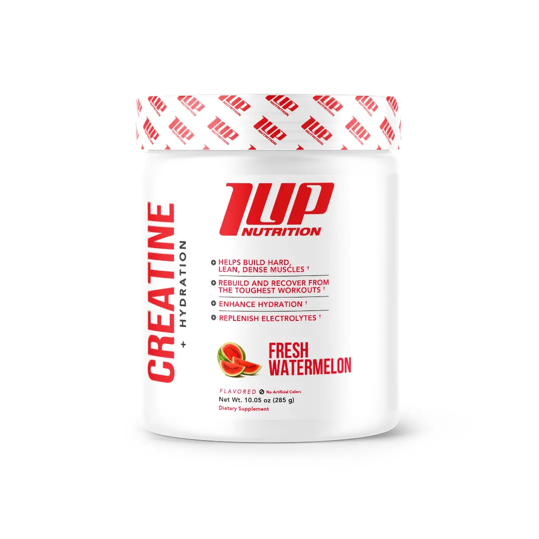melanotan peptide 2 Buy Melanotan 2 (MT-2) 10mg Peptide | EU Tested