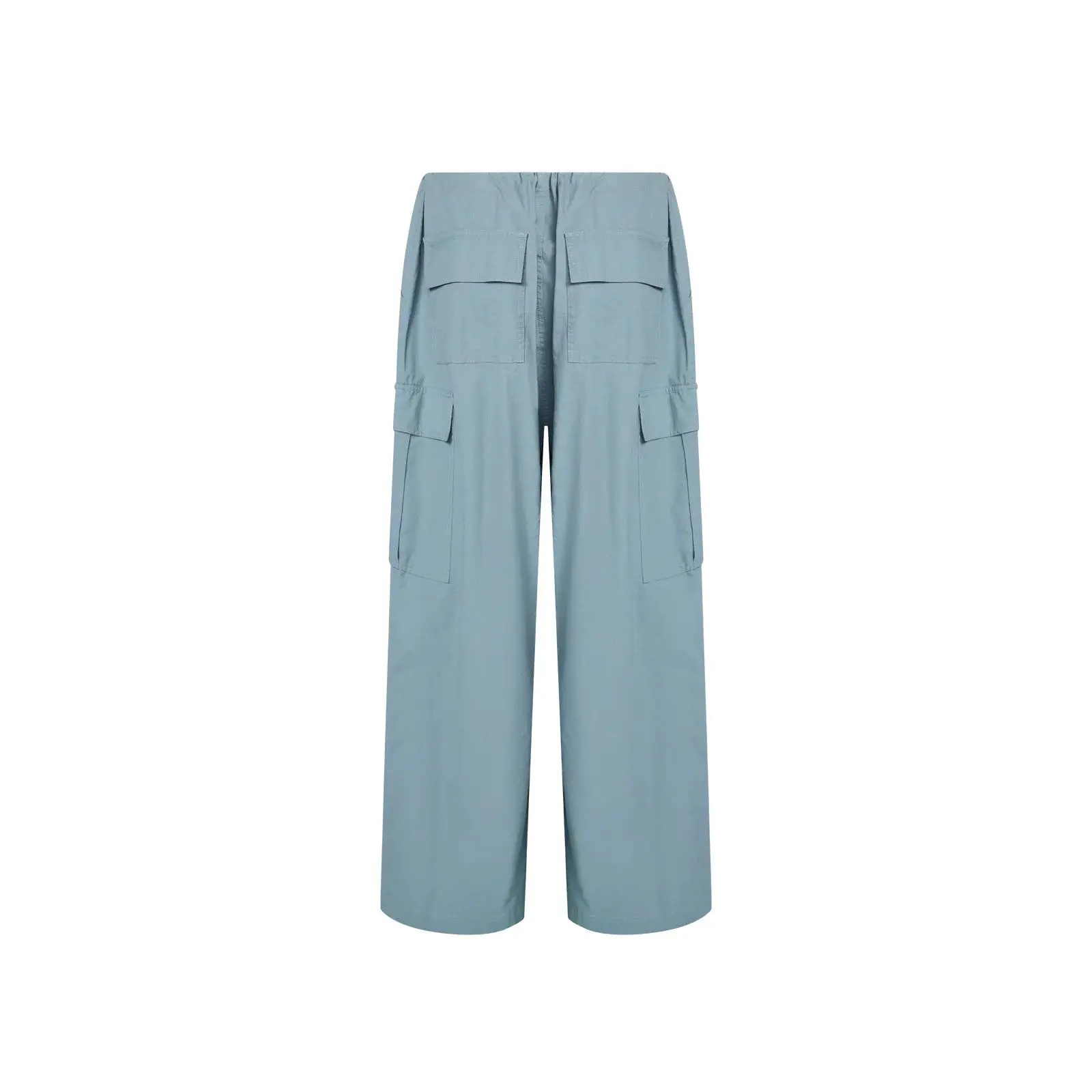 LIONESS: Utility Pants