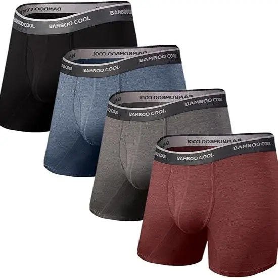 E-dark Gray/Dark Blue/Jujube Red/Black