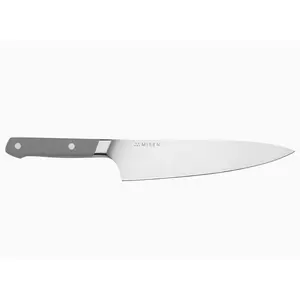 8 inch Chef's Knife - AUS-10 - Final Sale