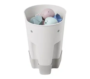 Shnuggle Ellie Toy Drying Caddy