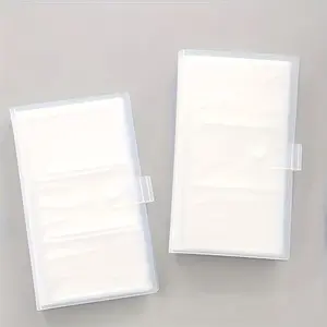 84/240 Pockets Photo Album, Photo Organizer, Polaroid & Photocard Storage Holder, Office Stationery & Supplies