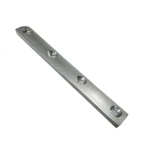 [6560-082] Blade Clamp for WEN 6560