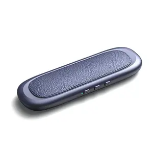 2026 Ultra-Slim Bluetooth Pillow Speaker, Bone Conduction Sound System, Silent Sleep Aid, Portable Rechargeable, Music Player, Wireless, Compatible with Android/iOS. Perfect for Valentine's, Back-to-School, Travel, and New Year gifts.