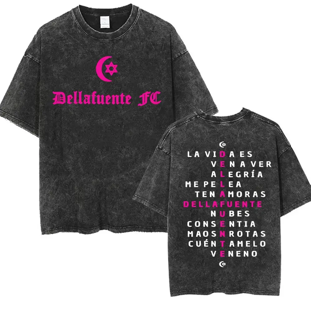 -FT-S4299-Black---