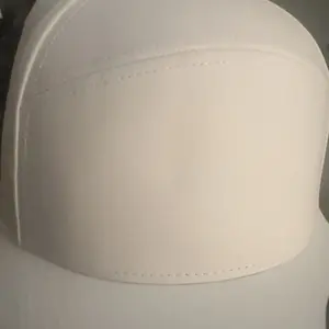 review image 8