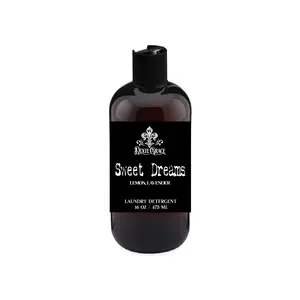 Sweet Dreams - Laundry Detergent