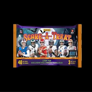 Suppy Pick Your Pair Break