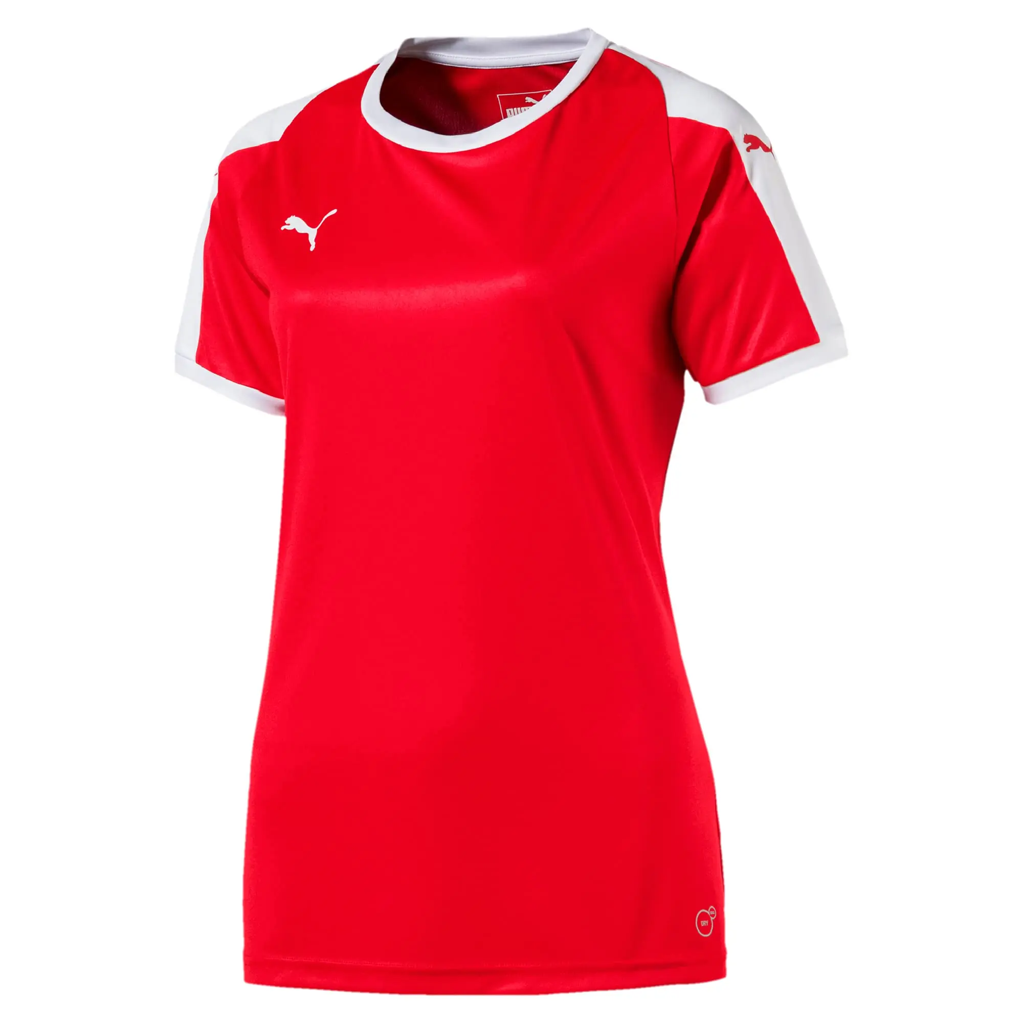 PUMA Womens Liga Jersey Womens_Liga_Jersey