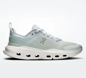 Women's Shoes Cloudpulse Next - Arctic | Glacier