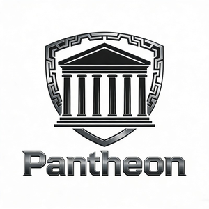 Pantheon