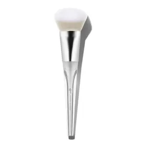 Precision Airbrush Blending Brush