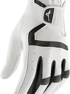 Mizuno Mens MX Golf Glove