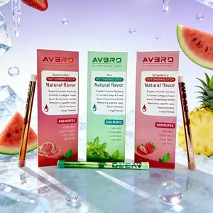 Pure Plant Mint Base Oil Fragrance Stick, Mini Portable Design, Mood Calming, Ideal for Students Commute Home Use