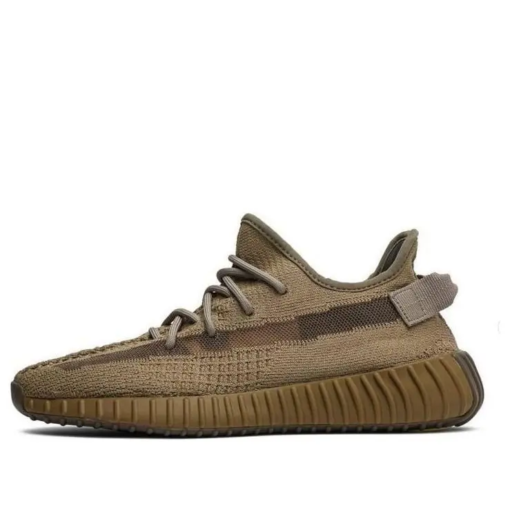 adidas Yeezy Boost 350 V2 'Earth' FX9033