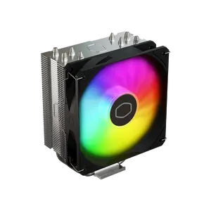 Hyper 212 Spectrum V3