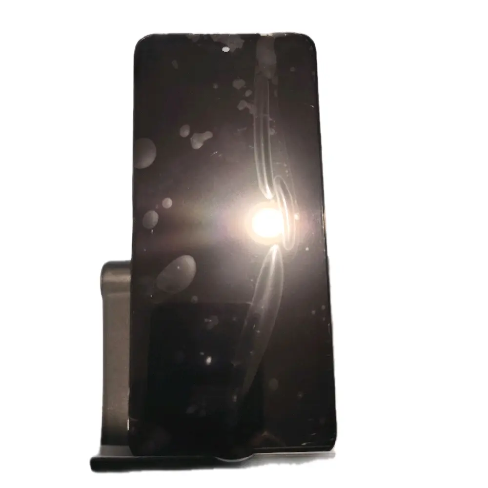Replacement Touch Screen for Motorola Moto G Power 2024 xt2415