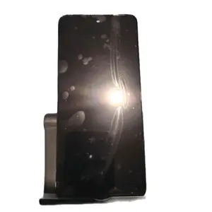 Replacement Touch Screen for Motorola Moto G Power 2024 xt2415