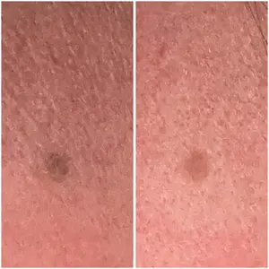 review image 6