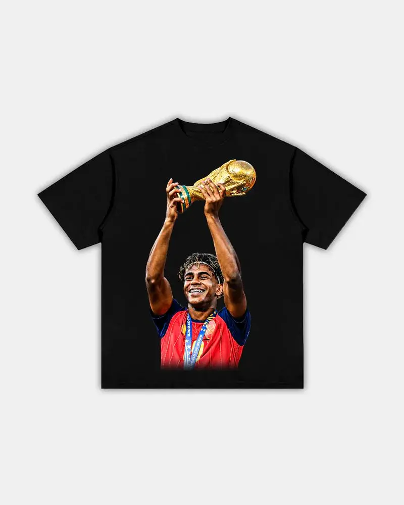 THE HEIR TEE Graphic T-Shirt, Printed Tee, Oversized Streetwear Shirt, Unisex shirt Top Menswear
