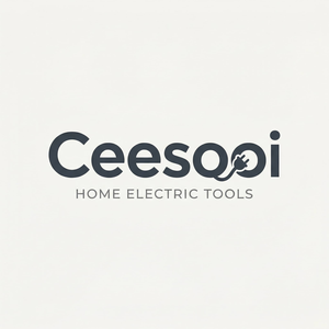 Ceesooi logo
