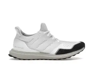 Adidas Ultra Boost 1.0 Cloud White Core Black (9)