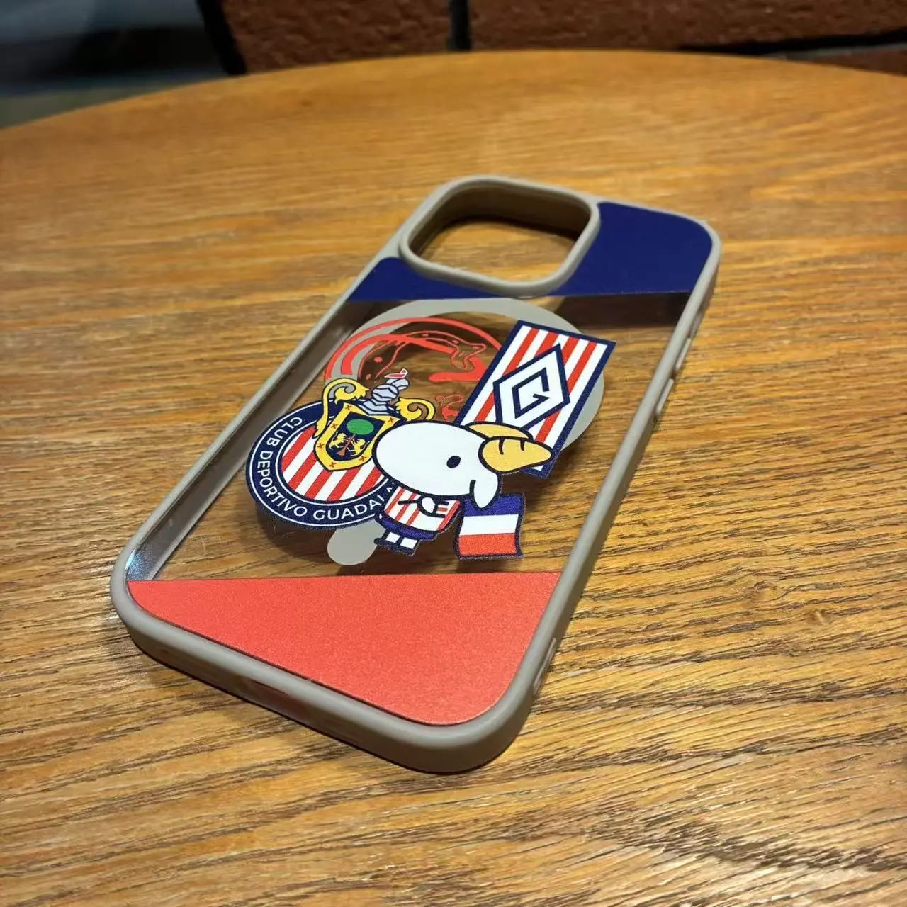 Guadalajara for iphone samsung S1234567PROMAX/PRO/AIR/PLUS/XSMAX/X/XS/ULTRA Macaron Magnetic Case,Bare Phone Feel,2-in-1 Hard Acrylic Soft TPU Shell Anti-Yellow 1800 Magnetic Force