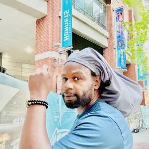 Platinum Loc Cap - High-Quality Loc Cap for Stylish and Secure Locs