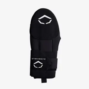 EvoShield Sliding Mitt for Sports - Durable Design, Lightweight Construction, Ideal for Various Activities