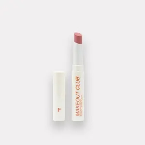 MAKEOUT CLUB LIP STICK