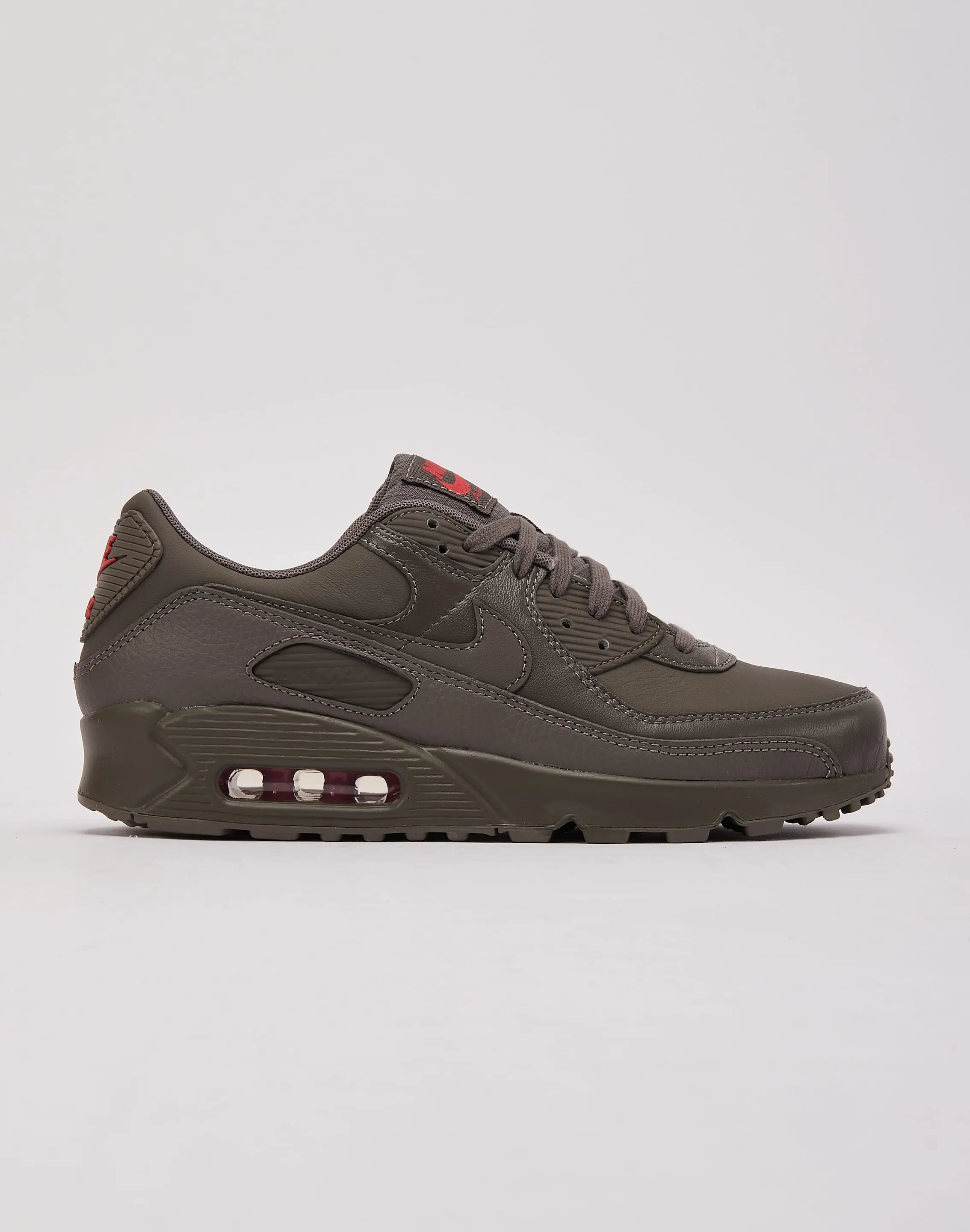 Mens Nike Air Max 90