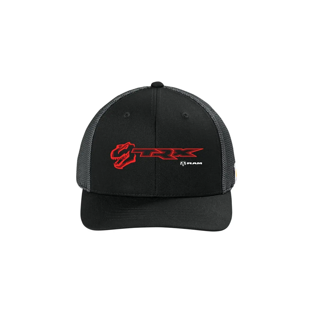 Ram 1500 TRX SRT® Carhartt® Flexfit Cap
