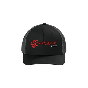 Ram 1500 SRT TRX Carhartt® Flexfit Cap Ram 1500 SRT TRX Carhartt® Flexfit Cap