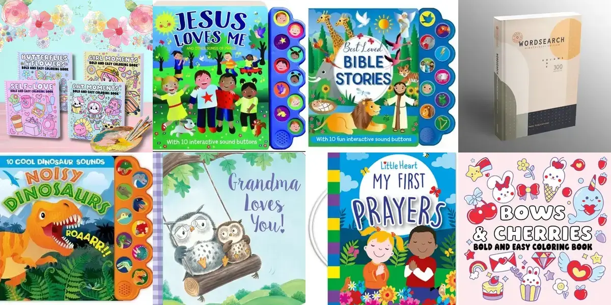 background preload poster image 