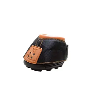 EasyCare Easyboot Original Trail Hoof Boot, Single Boot