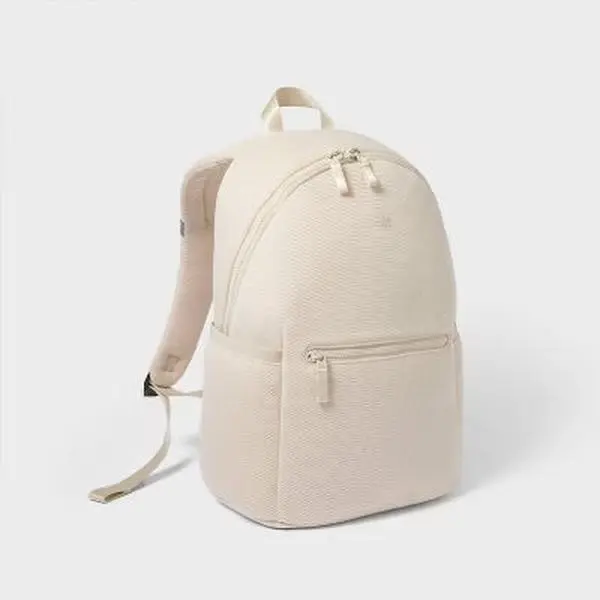All in Motion Air Mesh Backpack