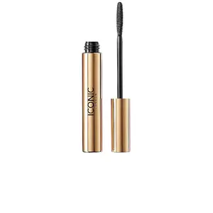 ICONIC LONDON Triple Threat Mascara in Black